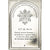 Vatican, Medal, Institut Biblique Pontifical, Actes 28, 30-31, Religions &