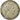 Moneta, Francia, Louis-Philippe, 5 Francs, 1831, Lyon, B+, Argento, KM:744.2