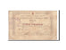 Biljet, Pirot:59-1397, 5 Francs, Frankrijk, TTB, Houdain-lez-Bavay