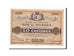 Billet, France, Lannoy, 50 Centimes, SUP, Pirot:59-1478