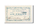 Banknote, Pirot:59-1309, 1 Franc, France, UNC(65-70), Hem