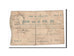 Biljet, Pirot:02-478, 25 Centimes, 1915, Frankrijk, B, Chauny