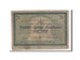 Billet, France, Hirson, 25 Centimes, 1915, B, Pirot:02-1177