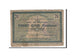 Banknot, Francja, Hirson, 25 Centimes, 1915, VG(8-10), Pirot:02-1177