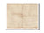 Biljet, Pirot:62-815, 5 Francs, 1915, Frankrijk, TB, Liévin