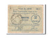 Biljet, Pirot:62-808, 2 Francs, 1915, Frankrijk, TTB, Liévin