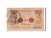 Biljet, Pirot:59-2538, 20 Centimes, 1914, Frankrijk, TTB+, Valenciennes