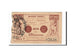 Banknote, Pirot:59-2538, 20 Centimes, 1914, France, AU(55-58), Valenciennes