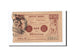 Banconote, Pirot:59-2538, SPL, Valenciennes, 20 Centimes, 1914, Francia