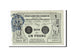 Banknot, Francja, Valenciennes, 1 Franc, 1916, UNC(60-62), Pirot:59-2565