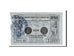 Billete, 50 Centimes, Pirot:59-2564, 1916, Francia, EBC, Valenciennes