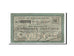 France, Saint-Quentin, 50 Centimes, 1916, VF(30-35), Pirot:02-2045