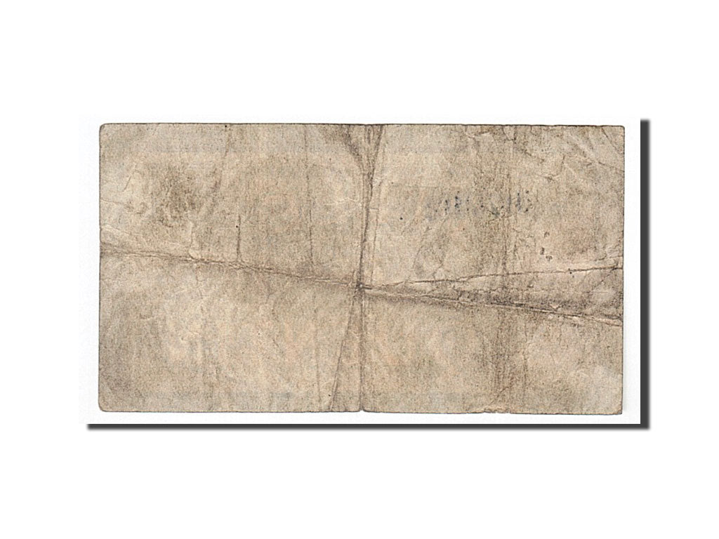 France, Saint-Quentin, 50 Centimes, 1916, VF(30-35), Pirot:02-2045