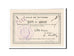 Banknote, Pirot:53-08, 1 Franc, France, UNC(63), Mayenne