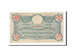 France, Perpignan, 25 Centimes, 1916, EF(40-45), Pirot:66-70