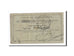 Francia, Saint-Quentin, 1 Franc, 1914, MB, Pirot:02-2030