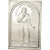 Vatican, Médaille, Institut Biblique Pontifical, Actes 4:8, Religions &