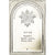 Vatican, Médaille, Institut Biblique Pontifical, Actes 4:8, Religions &