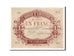 Geldschein, Frankreich, Lille, 1 Franc, 1914, SS, Pirot:59-1589