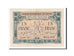 France, Clermont-Ferrand, 1 Franc, AU(55-58), Pirot:40-7