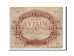 France, Lille, 1 Franc, 1914, VF(20-25), Pirot:59-1589
