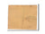 Banknot, Francja, Donchery, 50 Centimes, 1915, EF(40-45), Pirot:08-115