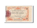 Francia, Laon, 25 Centimes, 1915, BB, Pirot:02-300