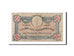 Geldschein, Frankreich, Perpignan, 25 Centimes, 1919, S, Pirot:66-72