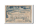 Frankreich, Dinard, 50 Centimes, 1921, S, Pirot:35-05