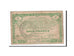 Banknote, Pirot:62-71, 2 Francs, 1915, France, VF(20-25), 70 Communes