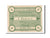 Banknot, Francja, Vertus, 1 Franc, 1916, UNC(63), Pirot:51-55