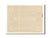 Banknot, Francja, Vertus, 1 Franc, 1916, UNC(63), Pirot:51-55