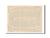 Banknot, Francja, Vertus, 25 Centimes, 1916, UNC(60-62), Pirot:51-53
