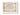 Geldschein, Frankreich, Feignies, 1 Franc, 1914, SS+, Pirot:59-925