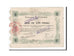 Billete, 1 Franc, Pirot:59-925, 1914, Francia, MBC+, Feignies
