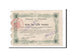 Billete, 1 Franc, Pirot:59-925, 1914, Francia, MBC, Feignies