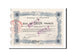 Biljet, Pirot:59-935, 2 Francs, 1915, Frankrijk, SUP, Feignies