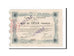 Billet, France, Feignies, 2 Francs, 1914, TTB+, Pirot:59-926
