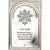 Vatican, Médaille, Institut Biblique Pontifical, Actes 27:24, Religions &