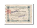 Billete, 2 Francs, Pirot:59-926, 1914, Francia, MBC, Feignies