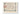 Geldschein, Frankreich, Feignies, 2 Francs, 1914, S+, Pirot:59-926