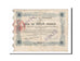 Billete, 2 Francs, Pirot:59-926, 1914, Francia, BC+, Feignies