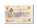 Billete, 5 Francs, Pirot:59-1291, 1914, Francia, MBC, Hautmont