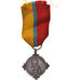 Belgium, Diocèse de Liège, Religions & beliefs, Medal, Very Good Quality