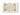 Billete, 1 Franc, Pirot:59-2372, 1914, Francia, EBC+, Solre-le-Château