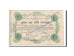Banknot, Francja, Solre-le-Château, 1 Franc, 1914, VF(30-35), Pirot:59-2372