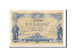 France, Perigueux, 1 Franc, 1920, SUP+, Pirot:98-26
