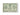 Banknot, Francja, Saint-Brieuc, 1 Franc, AU(50-53), Pirot:111-12