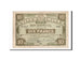 Banknote, Pirot:59-1609, 10 Francs, 1916, France, VF(30-35), Lille
