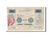 Billet, France, Valenciennes, 20 Francs, 1914, TB, Pirot:59-2547